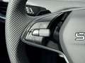 Skoda Enyaq Coupe 85 - 82kWh Sportline -NEUES MODELL- AHK Grau - thumbnail 20