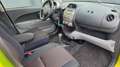 Daihatsu Sirion 1.5 AUTOM+TÜV+GARANTIE+102PS+KLIMA+PARKS Grün - thumbnail 25