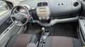 Daihatsu Sirion 1.5 AUTOM+TÜV+GARANTIE+102PS+KLIMA+PARKS Grün - thumbnail 20