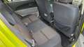 Daihatsu Sirion 1.5 AUTOM+TÜV+GARANTIE+102PS+KLIMA+PARKS Grün - thumbnail 27