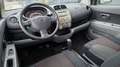 Daihatsu Sirion 1.5 AUTOM+TÜV+GARANTIE+102PS+KLIMA+PARKS Grün - thumbnail 24