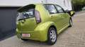 Daihatsu Sirion 1.5 AUTOM+TÜV+GARANTIE+102PS+KLIMA+PARKS Grün - thumbnail 19