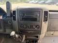 Mercedes-Benz Sprinter II Kasten CDI *L3H3*1.Hand*Ahk*Sth* Weiß - thumbnail 13