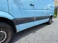 Mercedes-Benz Sprinter II Kasten CDI *L3H3*1.Hand*Ahk*Sth* Weiß - thumbnail 20