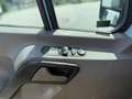 Mercedes-Benz Sprinter II Kasten CDI *L3H3*1.Hand*Ahk*Sth* Weiß - thumbnail 10
