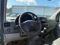 Mercedes-Benz Sprinter II Kasten CDI *L3H3*1.Hand*Ahk*Sth* Weiß - thumbnail 9