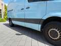 Mercedes-Benz Sprinter II Kasten CDI *L3H3*1.Hand*Ahk*Sth* Weiß - thumbnail 19