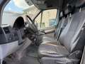 Mercedes-Benz Sprinter II Kasten CDI *L3H3*1.Hand*Ahk*Sth* Weiß - thumbnail 24