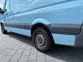 Mercedes-Benz Sprinter II Kasten CDI *L3H3*1.Hand*Ahk*Sth* Weiß - thumbnail 21