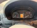 Mercedes-Benz Sprinter II Kasten CDI *L3H3*1.Hand*Ahk*Sth* Weiß - thumbnail 14