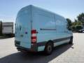 Mercedes-Benz Sprinter II Kasten CDI *L3H3*1.Hand*Ahk*Sth* Weiß - thumbnail 5