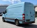 Mercedes-Benz Sprinter II Kasten CDI *L3H3*1.Hand*Ahk*Sth* Weiß - thumbnail 7