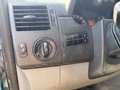 Mercedes-Benz Sprinter II Kasten CDI *L3H3*1.Hand*Ahk*Sth* Weiß - thumbnail 11