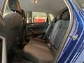 Volkswagen Polo Polo VI 2022 1.0 tsi Edition Plus 95cv dsg Bleu - thumbnail 13