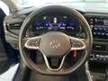 Volkswagen Polo Polo VI 2022 1.0 tsi Edition Plus 95cv dsg Bleu - thumbnail 15