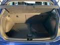 Volkswagen Polo Polo VI 2022 1.0 tsi Edition Plus 95cv dsg Bleu - thumbnail 9