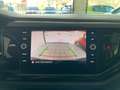 Volkswagen Polo Polo VI 2022 1.0 tsi Edition Plus 95cv dsg Blau - thumbnail 20