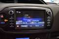 Toyota Yaris 1.5 HYBRID 100H ACTIVE Blanco - thumbnail 25