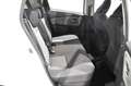 Toyota Yaris 1.5 HYBRID 100H ACTIVE Blanco - thumbnail 17