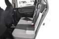 Toyota Yaris 1.5 HYBRID 100H ACTIVE Blanco - thumbnail 14