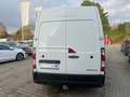 Renault Master III Kasten L3H2 HKa 3,5t AHK PDC Kamera Schwarz - thumbnail 6