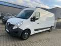 Renault Master III Kasten L3H2 HKa 3,5t AHK PDC Kamera Schwarz - thumbnail 1