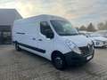 Renault Master III Kasten L3H2 HKa 3,5t AHK PDC Kamera Schwarz - thumbnail 3