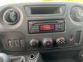 Renault Master III Kasten L3H2 HKa 3,5t AHK PDC Kamera Schwarz - thumbnail 13