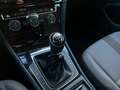 Volkswagen Golf 1.6TDI 110CV Grau - thumbnail 14