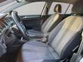 Volkswagen Golf 1.6TDI 110CV Grau - thumbnail 7