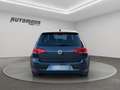 Volkswagen Golf 1.6TDI 110CV Grau - thumbnail 5