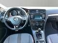 Volkswagen Golf 1.6TDI 110CV Grau - thumbnail 10