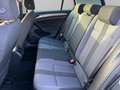 Volkswagen Golf 1.6TDI 110CV Grau - thumbnail 8