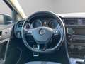 Volkswagen Golf 1.6TDI 110CV Grau - thumbnail 11