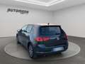 Volkswagen Golf 1.6TDI 110CV Grau - thumbnail 6