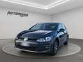 Volkswagen Golf 1.6TDI 110CV Grau - thumbnail 1