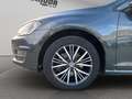 Volkswagen Golf 1.6TDI 110CV Grau - thumbnail 16