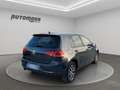 Volkswagen Golf 1.6TDI 110CV Grau - thumbnail 4