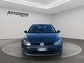 Volkswagen Golf 1.6TDI 110CV Grau - thumbnail 2