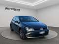 Volkswagen Golf 1.6TDI 110CV Grau - thumbnail 3