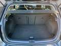 Volkswagen Golf 1.6TDI 110CV Grau - thumbnail 15