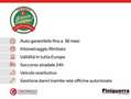 Lancia MUSA 1.9 Multijet Oro Oro - thumbnail 4
