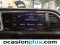 SEAT Leon 1.5 TGI GNC S&S Style 130 Azul - thumbnail 7