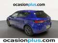 SEAT Leon 1.5 TGI GNC S&S Style 130 Azul - thumbnail 3