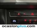 SEAT Leon 1.5 TGI GNC S&S Style 130 Azul - thumbnail 9