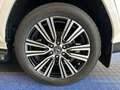 Lexus LX 500 D Luxury Mark Levinson *SOFORT* Blanco - thumbnail 27