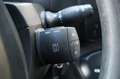 Renault Master 2.3 DCi L2H2 Automat Navi Tempom. 92KW E5 Weiß - thumbnail 19