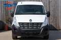 Renault Master 2.3 DCi L2H2 Automat Navi Tempom. 92KW E5 Weiß - thumbnail 6