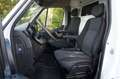 Renault Master 2.3 DCi L2H2 Automat Navi Tempom. 92KW E5 Weiß - thumbnail 12
