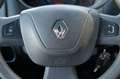 Renault Master 2.3 DCi L2H2 Automat Navi Tempom. 92KW E5 Weiß - thumbnail 18